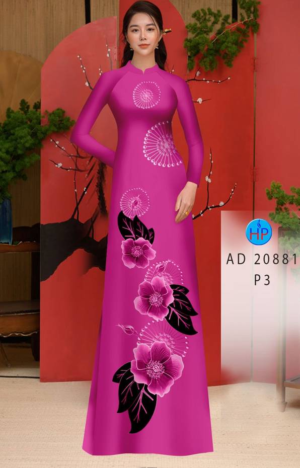 1624850957 60 vai ao dai mau moi (2)